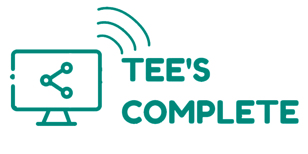 株式会社ティーズコンプリート